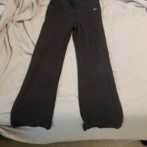 Nike pants